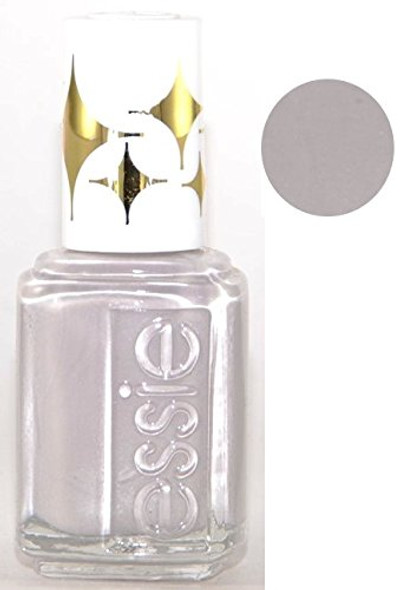 Essie Retro Revival Collection 2016 Cabana Boy #963
