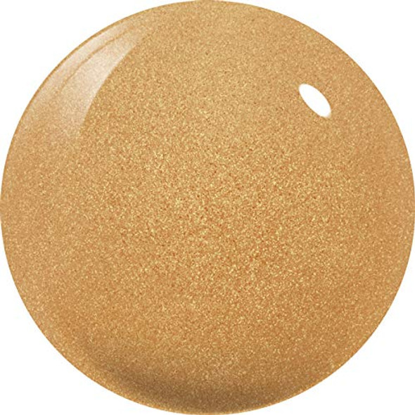 Essie Gel Couture 2-Step Longwear Nail Polish Star Studded 0.46 Fl. Oz.