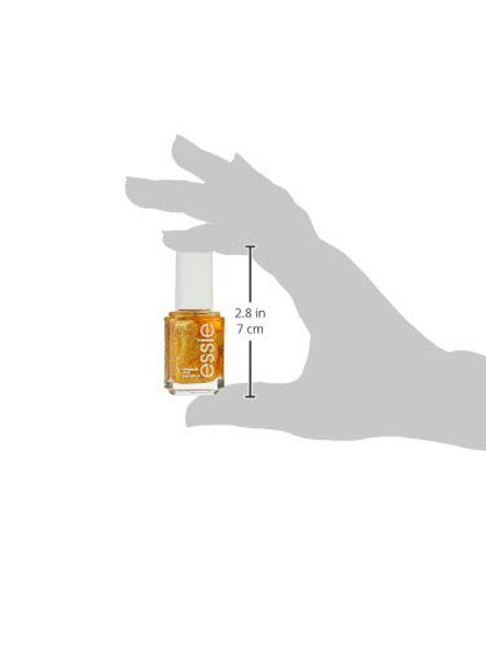 Essie Nl - Caught On Tape 0.2 Kg