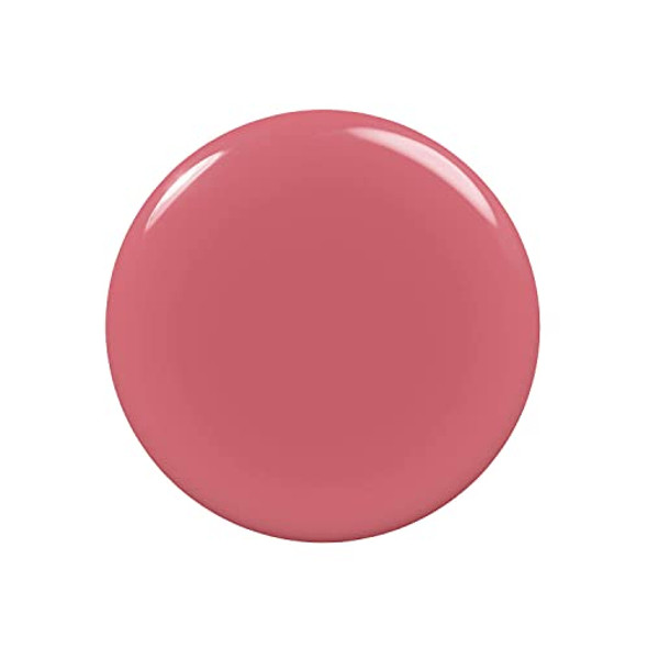 Essie Treat Love Color Nail Enamel Berry Best 0.46Fl Oz