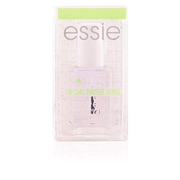 Essie Good To Go Top Coat 0.16 Ounce