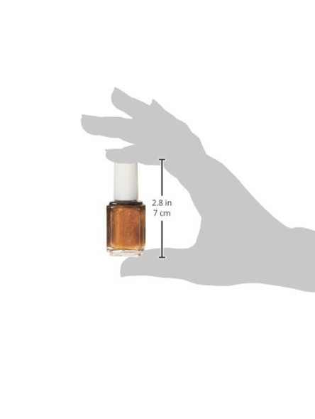 Essie #932-Leggy Legend 135 Ml