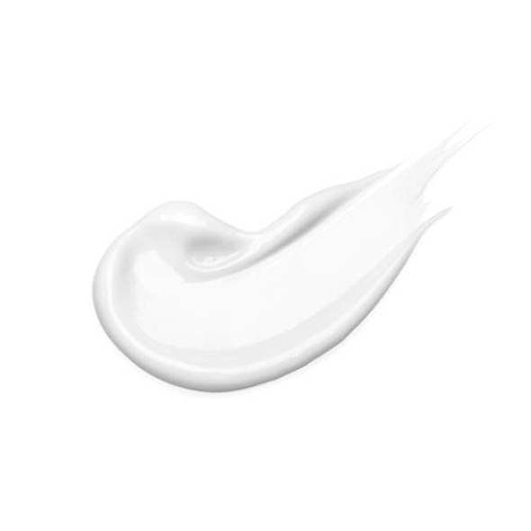 Eucerin Original Healing Lotion - Fragrance Rich Lotion For Extremely Dry Skin - 5 Fl. Oz. Bottle