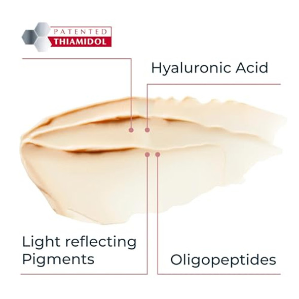 Eucerin Anti-Pigment Lightening Eye Contour 15 Ml