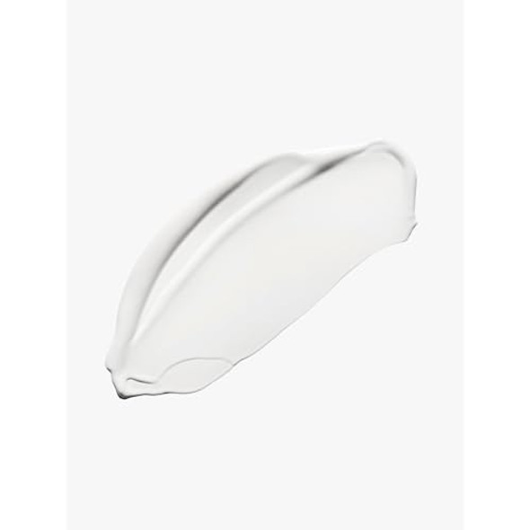 Eucerin Sun Advanced Hydration Spf 50 Sunscreen Lotion Lightweight Sunscreen With Hyaluronic Acid And Humectants Hypoallergenic Fragrance No Oxybenzone Or Octinoxate 5 Fl Oz Tube