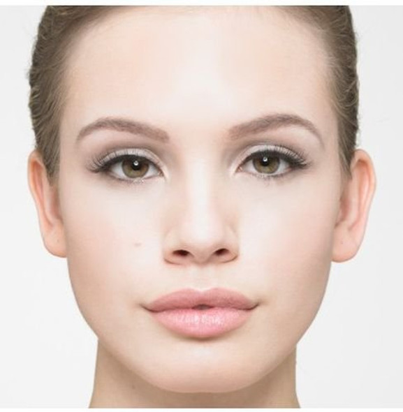 Eylure Volume #070 Adhesive Included (Pack Of 5 Pairs)