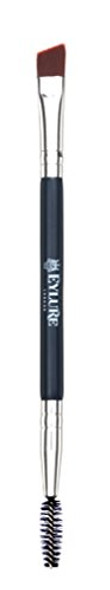 Eylure Brow And Lash Implement Double Ended Brush Wand