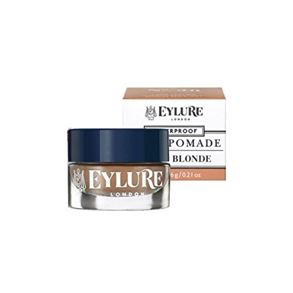 Eylure Eye Shadow Eyebrows Blond Brow Pomade