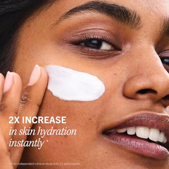 First Aid Beauty Ultra Repair Cream Intense Hydration Moisturiser For Face And Body – Rich Whipped Texture For Immediate Skin Hydration 170.1G