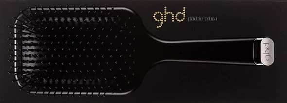 ghd Paddle Brush