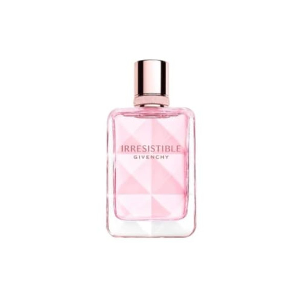 Givenchy Irresistible Very Floral For Women - 1.7 Oz Edp Spray