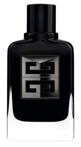 Givenchy Gentleman Society Extreme For Men - 3.3 Oz Edp Spray