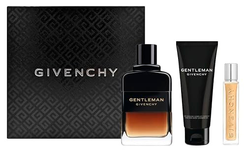 Givenchy Gentleman Reserve Privée Eau De Parfum 60Ml/2 | Buy at