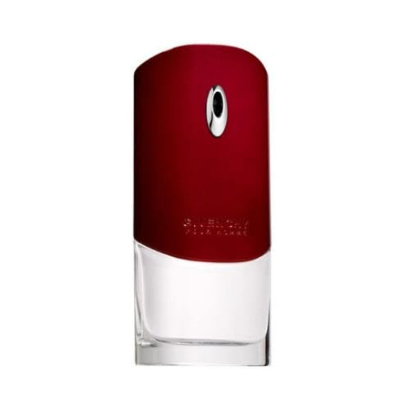 Givenchy Pour Homme By Givenchy For Men - 1.7 Oz Edt Spray