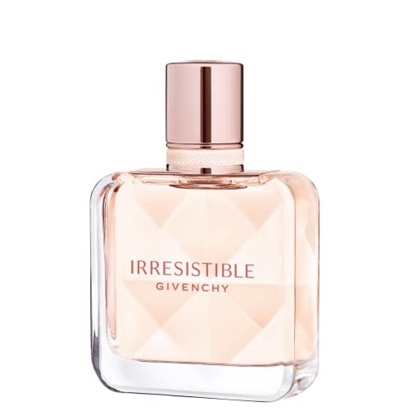 Givenchy Irresistible Edt Fraiche 1.1 Fl. Oz