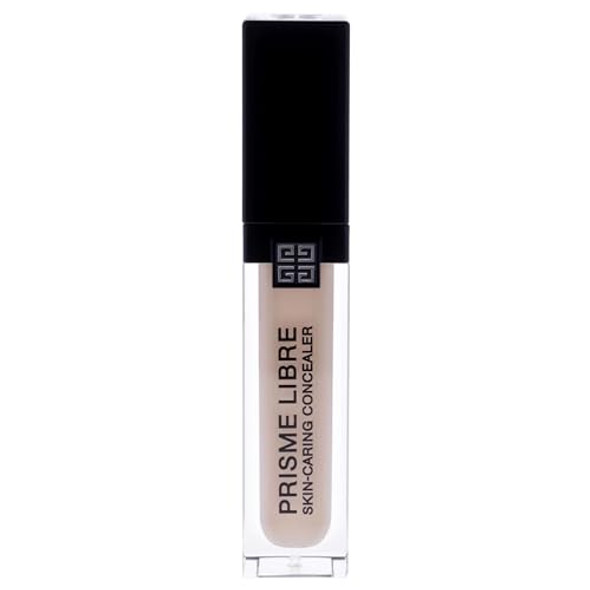 Prisme Libre Skin-Caring Concealer - W245 By Givenchy For Women - 0.38 Oz Concealer