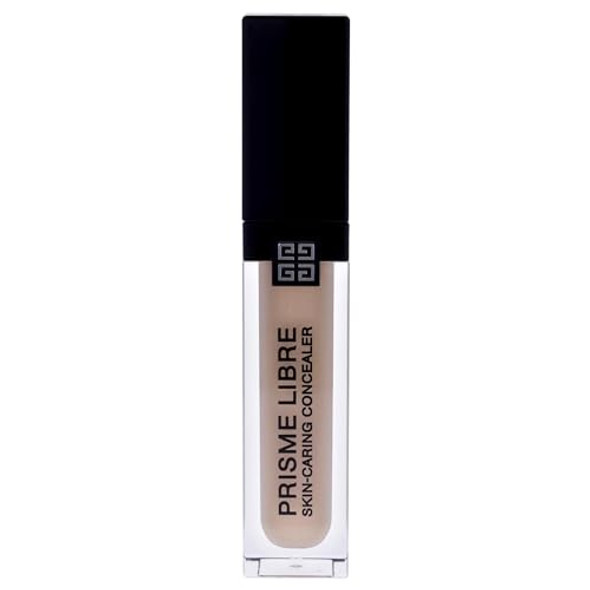 Prisme Libre Skin-Caring Concealer - N280 By Givenchy For Women - 0.38 Oz Concealer