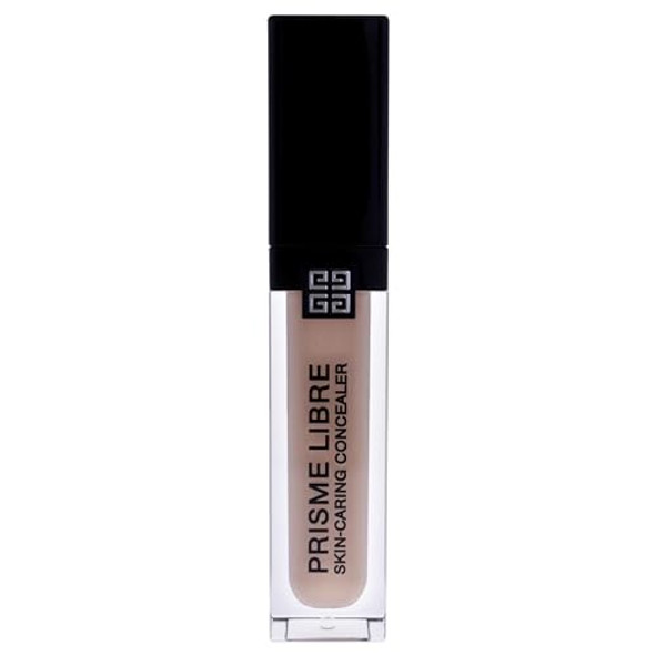 Givenchy Prisme Libre Skin-Caring Concealer - C305 For Women - 0.38 Oz Concealer
