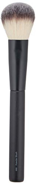Glo Skin Beauty 202 Powder Blush Brush Enhance The Color Of Your Cheeks