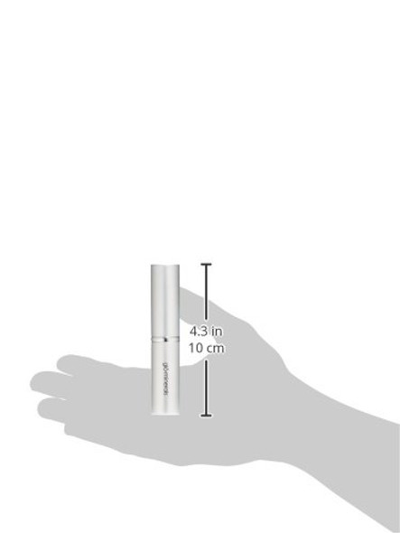 Glo Skin Beauty Glo Minerals Brush