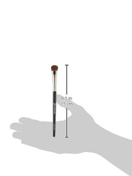 Glo Skin Beauty Brush Eye Base