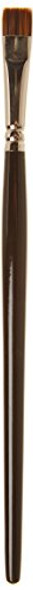 Glo Skin Beauty Brush Flat Liner