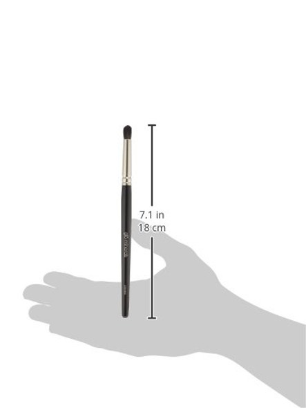 Glo Skin Beauty Brush Crease Shader Glo Skin Beauty Brush Crease Shader