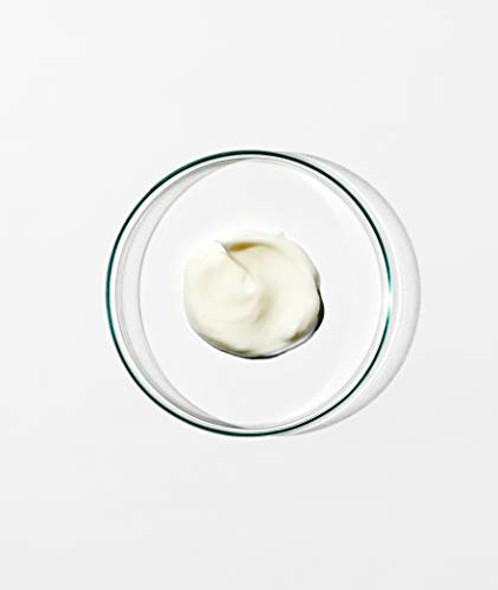 Grown Alchemist Strengthening Conditioner 0.2 200Ml