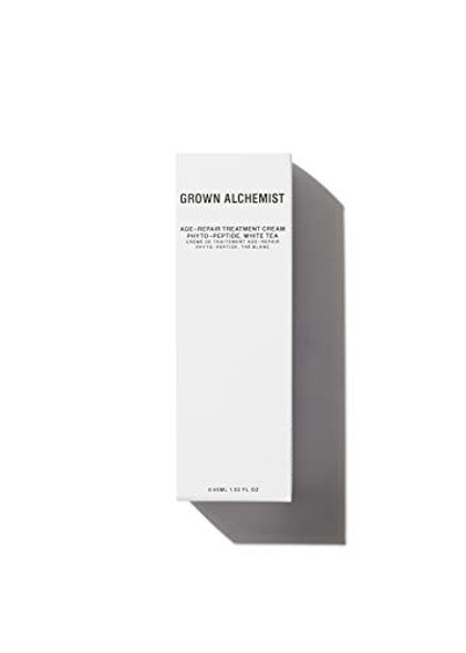 Grown Alchemist Age-Repair Treatment Cream 45Ml