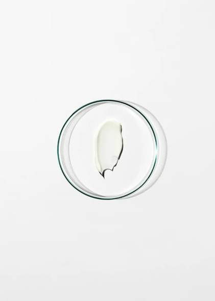 Grown Alchemist Restorative Hand Cream. Vanilla And Orange Peel. Non-Greasy Moisturizer That Soothes And Softens Hands 10.1 Ounce (300 Ml)