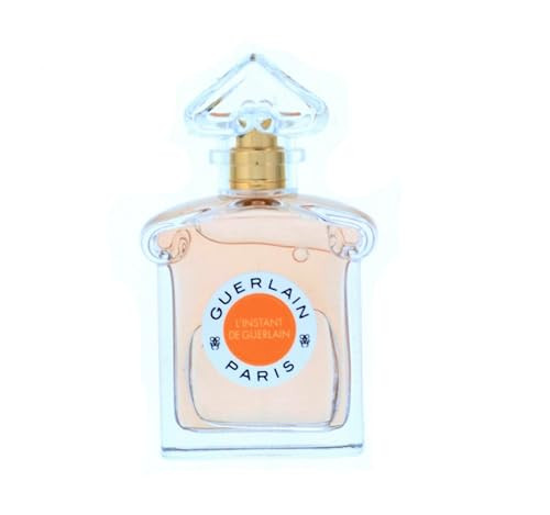 Guerlain Samsara Eau De Parfum Spray For Women 2.5 Ounce