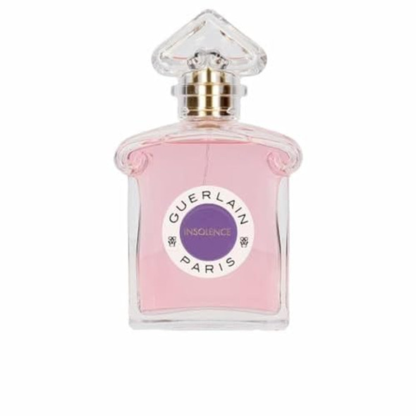 Guerlain Insolence Eau De Parfum Spray For Women 2.5 Ounce