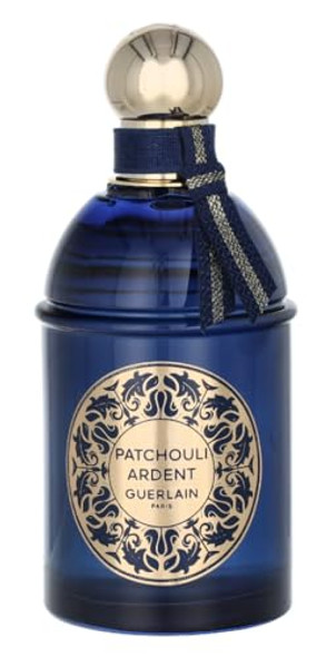 Guelain Patchouli Ardent By Guerlain 4.2 Oz Eau De Parfum Spray Guelain Patchouli Ardent By Guerlain 4.2 Oz Eau De Parfum Spray
