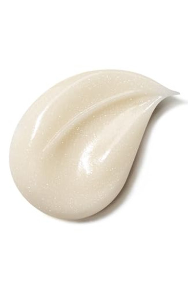 Guerlain Abeille Royale Multi-Wrinkle Minimizer Eye Cream 0.5 Ounce