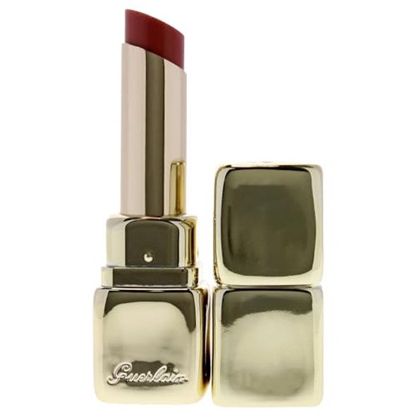 Kiss Kiss Bee Glow Lip Blam - 129 Blossom Glow By Guerlain For Women - 0.11 Oz Lip Balm