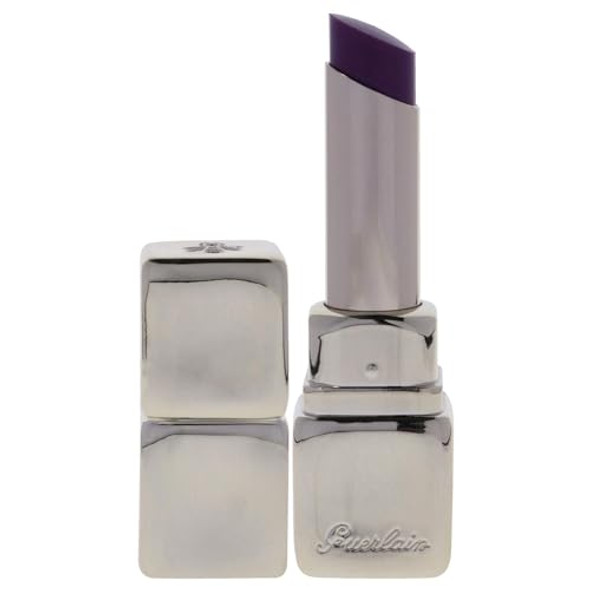 Kiss Kiss Bee Glow Lip Blam - 809 Lavender Glow By Guerlain For Women - 0.11 Oz Lip Balm