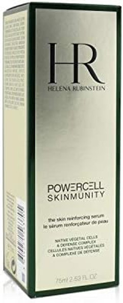 Powercell By Helena Rubinstein Skinmunity Global Skin Reinforcer 75Ml