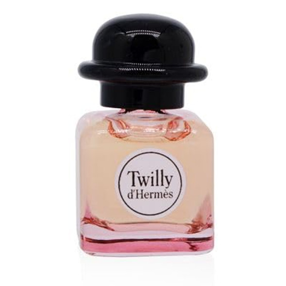 Hermes Twilly D'Hermes Edp Splash 0.25 Oz (7.5 Ml) (W)