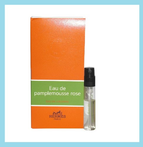 Eau De Pamplemousse Rose By Hermes 10.1 Oz Hand And Bod | Buy at