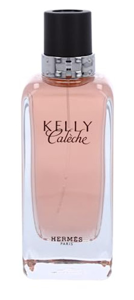 Hermes Kelly Caleche For Women 3.3 Oz Eau De Parfum Spray