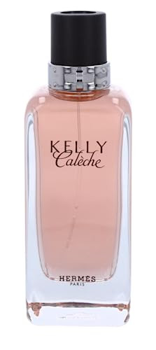 Hermès Kelly Caleche for Women 3.3 oz Eau de Parfum Spray