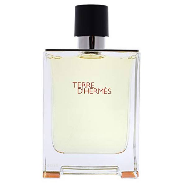 Hermes Terre D‘Hermes M 5 Ml Edt Mini