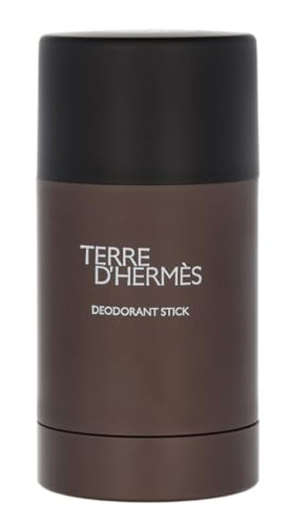Terre D'Hermes By Hermes Deodorant Stick 2.5 Oz