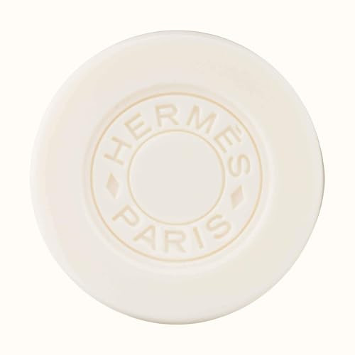 Hermès Twilly D'hermes Perfumed Body Soap 3.5 Ounce