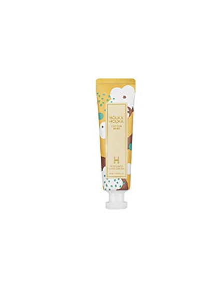 Holika Holika Cotton Bebe Perfumed Hand Cream 30 Ml