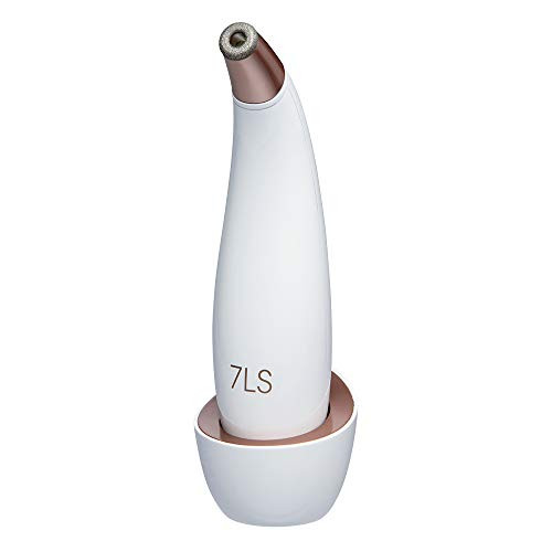 Homedics Remove Microdermabrasion With Cooling