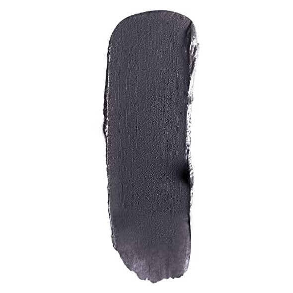 Inglot Amc Eyeliner Gel (78) Inglot Amc Eyeliner Gel (78)