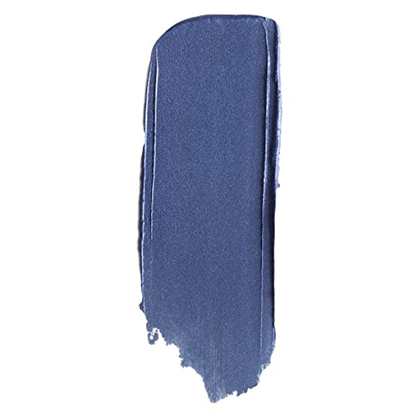 Inglot Amc Eyeliner Gel (99)