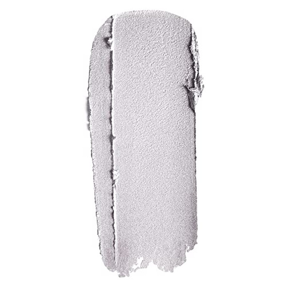 Inglot Amc Eyeliner Gel (92)