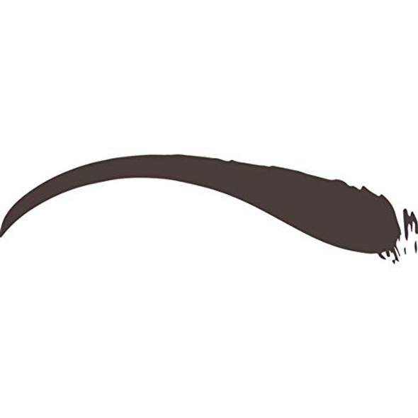 Inglot Amc Brow Liner Gel 20 2 G/0.07 Us Oz